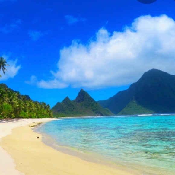 Meet your Posher, Bernadete - Picture 2 of 2